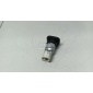CD8466290D02 Гнездо прикуривателя Mazda Mazda 5 (CR) (2005 - 2010)