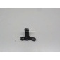 L3G218221 Датчик положения коленвала Mazda Mazda 5 (CR) (2005 - 2010)