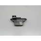 BP4M61B15 Резистор отопителя Mazda Mazda 5 (CR) (2005 - 2010)