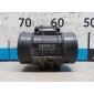 FS1E13215 Расходомер воздуха (массметр) Mazda Premacy (CP) (1999 - 2004)
