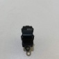 GE4T66370A Кнопка стеклоподъемника Mazda Premacy (CP) (1999 - 2004)
