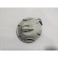 MN182318 Крышка фары Mitsubishi Grandis (NA#) (2004 - 2010)