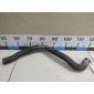 MR993572 Патрубок радиатора Mitsubishi Grandis (NA#) (2004 - 2010)