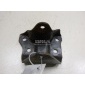 4317528510 Кронштейн КПП Hyundai-Kia Matrix (2001 - 2010)