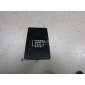 9371017000 Кнопка обогрева заднего стекла Hyundai-Kia Matrix (2001 - 2010)