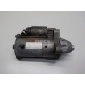 1477973 Стартер Ford Transit/Tourneo Connect (2002 - 2013)