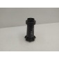 4E0803899K Крепление запаски Audi A8 D3/4E 2-й рест. (2007-2010) 2009