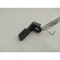 4E0941455 Крепление фары левой Audi A8 D3/4E 2-й рест. (2007-2010) 2009