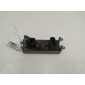 4E0820521C Сопротивление печки Audi A8 D3/4E 2-й рест. (2007-2010) 2009