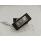 5N0943021A Подсветка номера Skoda SuperB 2 рест. (2013-2015) 2014
