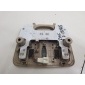 J694423010 Плафон внутреннего освещения Chery Tiggo 2 2016-