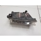 J694499010 Фара противотуманная левая Chery Tiggo 2 2016-
