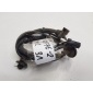 J693630030 Датчик ABS задний левый Chery Tiggo 2 2016-