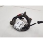 J693630040 Датчик ABS задний правый Chery Tiggo 2 2016-