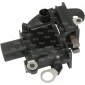 330299 регулятор напряжения opel agila 1.3 cdti corsa c