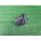 52088250 насос гидроусилителя руля (гур) JEEP GRAND CHEROKEE (ZJ) 1993-1998 JEEP GRAND CHEROKEE (ZJ) 1993-1998 1997 , Совместимые OEM номера 52088139AC,,52088663,68001681AA,P1411HG