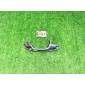 A0997605501 Ручка внутренняя задняя левая Mercedes C W205 2020 ,A0997602359,996,3996,A09976023593996,A0997601901,A09976019019197