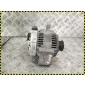 yle102370 Генератор Rover 75 2003
