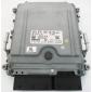 A2721531591 экю мерседес csl 3.5 v6 cgi 0261s02453