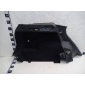 403001309AAABK Обшивка багажного отсека левая Chery Tiggo 7 Pro MAX