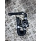 Кран отопителя (печки) Vortex Estina I 2009