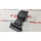 162655500B Прочая запчасть Tesla Model X рест. 2022 1626555-00-B