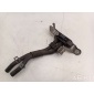 04L906051F Датчик абсолютного давления Seat Leon 3 2020