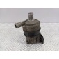 4H0965567A Помпа Audi A6 C7 2015