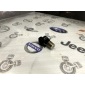 9091905012 Датчик положения коленвала Toyota Highlander MCU20L 2005 90919-05012