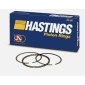 2C4890S hastings piston ринг комплект pierścieni поршня