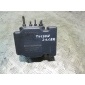 589202E550 насос абс kia sportage hyundai тусон 58920 - 2e550
