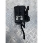 PK10764 Фильтр угольный топлива sx4 s - cross 13 - 1.0 турбина