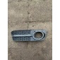8K0807682A Audi a4 b8 08 - 11 решетка радиатора рамка решётка противотуманок правый