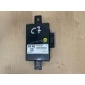 4G5907468B audi a6 c7 блок блок управления gateway
