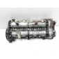 55193272 Крышка клапонов fiat гранде punto , doblo 1.3 jtd 55204917