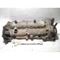 55193550 Крышка клапонов распредвалы opel meriva b fiat doblo ii 1.3 cdti jtd