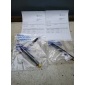 EJDR00502Z форд mondeo mk3 2.0 tdci форсунки форсунки deplhi