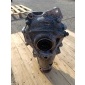 7648882 bmw g11 g12 передний для мост 5.0i 2.81