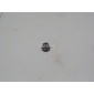 9YB101209 Гайка болта развала Mazda Mazda 5 (CR) (2005 - 2010)