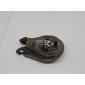 BP4S39040 Опора двигателя задняя Mazda Mazda 5 (CR) (2005 - 2010)