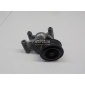 L37215980B Натяжитель ремня Mazda Mazda 5 (CR) (2005 - 2010)
