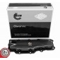 A2740103906 мерседес кзс a207 w212 glk x204 slk вито 2.0 m274 чаша масляный