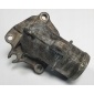 A6422000315 термостат корпус джип cherokee iii wh