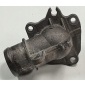 A6422000315 корпус термостат джип гранд cherokee iii wh
