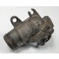 A6422000315 корпус термостата chrysler 300c crd