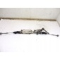 5900223 рулевая рейка рейка рулевая trw opel vectra c signum eu