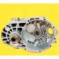 JC5061 кпп renault 2.0 benzin .