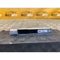 804000187aa Антенна бесключевого доступа Chery Tiggo 9 1 2023-