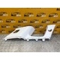 403003125aaabe Обшивка багажника Chery Tiggo 9 1 2023-