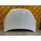 509000879AADYJ Капот Chery Tiggo 4 Pro 2023